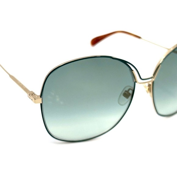 NEW!!! GIVENCHY GV 7144/S PEFES Authentic - Picture 3 of 11